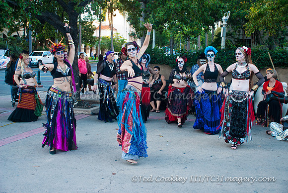 TC3_7703_watermarked