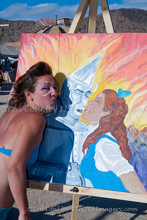JTMF2015_059