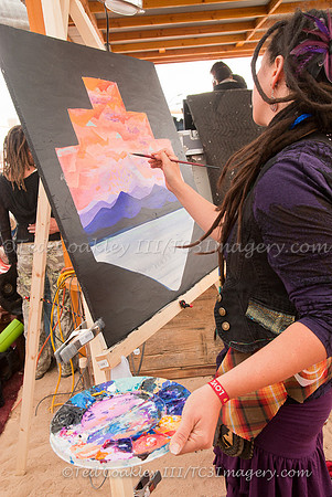 JTMF2015_028