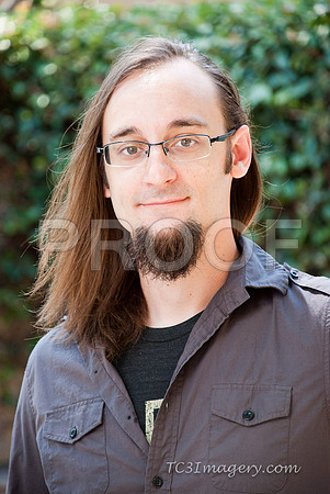 M_Judkins_063
