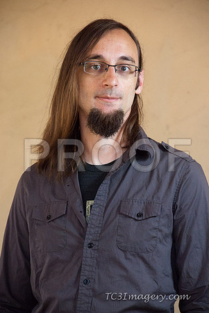 M_Judkins_004