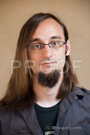 M_Judkins_016
