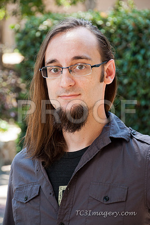 M_Judkins_061