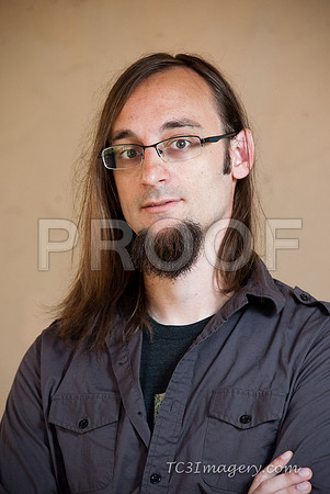 M_Judkins_008