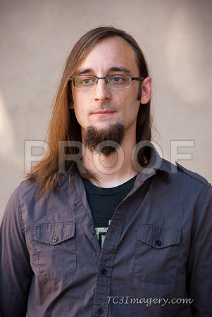 M_Judkins_001