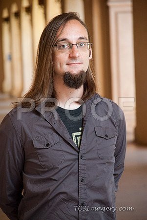 M_Judkins_041