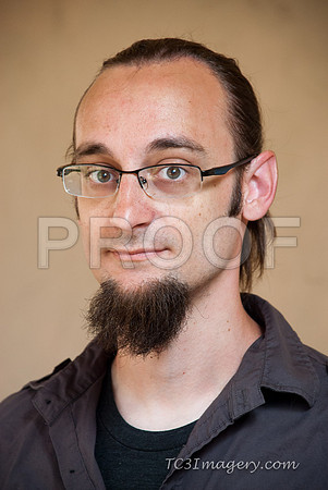 M_Judkins_021