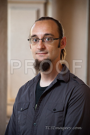 M_Judkins_032