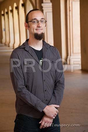 M_Judkins_058