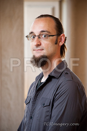 M_Judkins_031