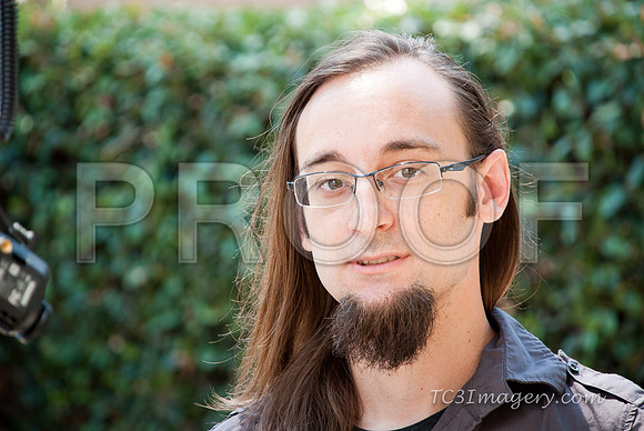 M_Judkins_066