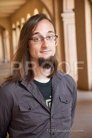 M_Judkins_039