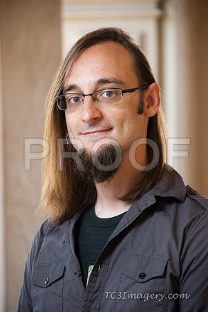 M_Judkins_036