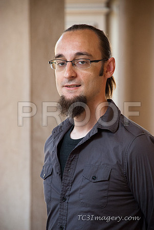 M_Judkins_029