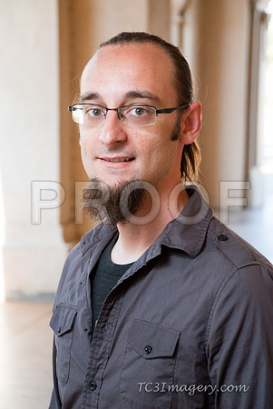 M_Judkins_026
