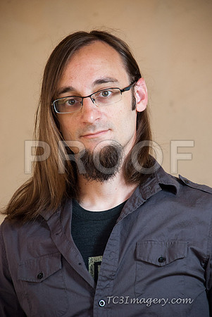 M_Judkins_009
