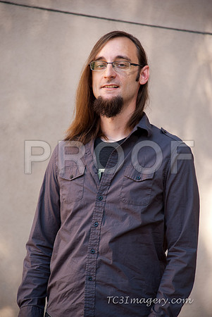 M_Judkins_002