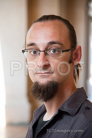 M_Judkins_022