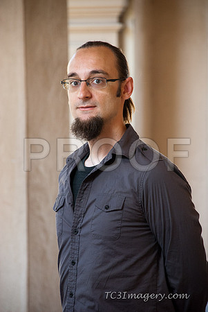 M_Judkins_030