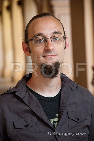 M_Judkins_051