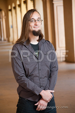 M_Judkins_042