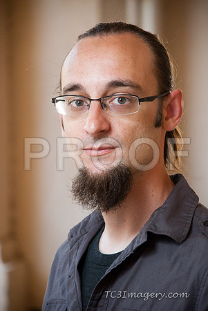 M_Judkins_027