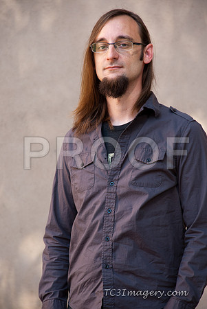 M_Judkins_003
