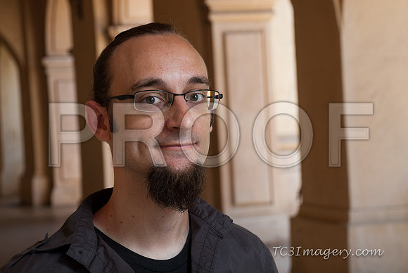 M_Judkins_054
