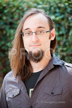 M_Judkins_064