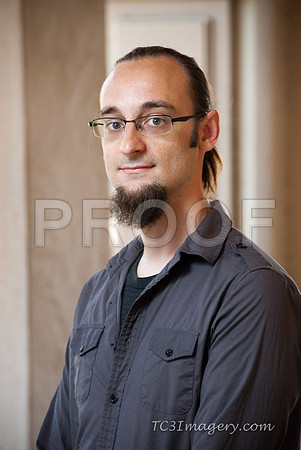 M_Judkins_033