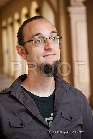 M_Judkins_047