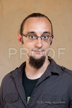 M_Judkins_020