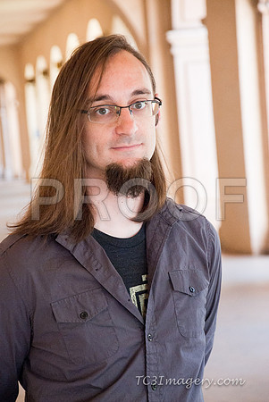 M_Judkins_038