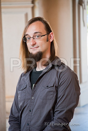 M_Judkins_037