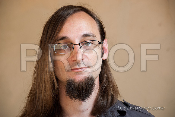 M_Judkins_015
