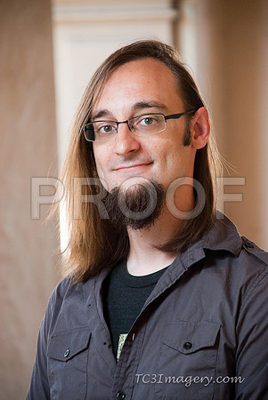 M_Judkins_035