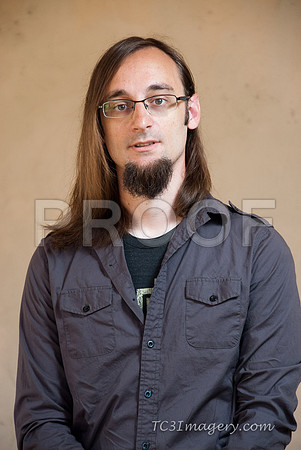 M_Judkins_013
