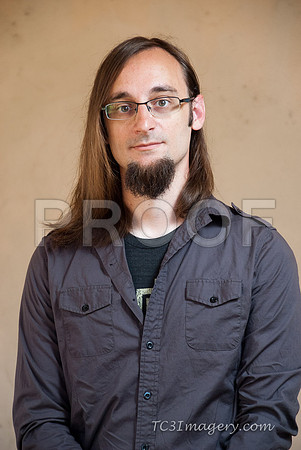 M_Judkins_014