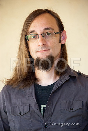 M_Judkins_010