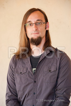 M_Judkins_012