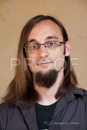 M_Judkins_017