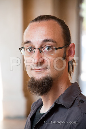 M_Judkins_023