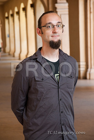 M_Judkins_055
