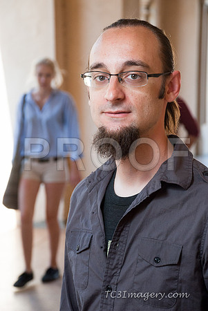 M_Judkins_025