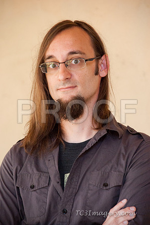 M_Judkins_007