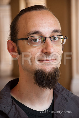 M_Judkins_053