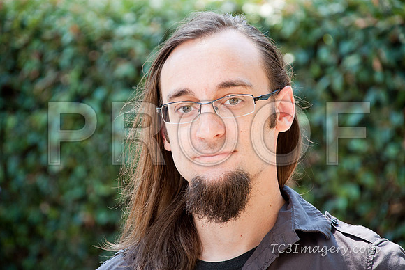 M_Judkins_065