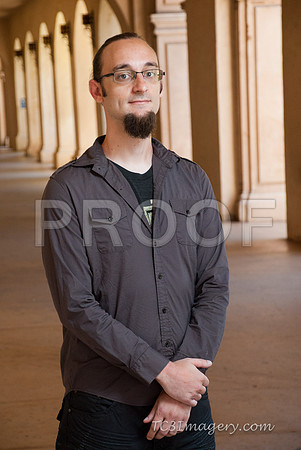 M_Judkins_057