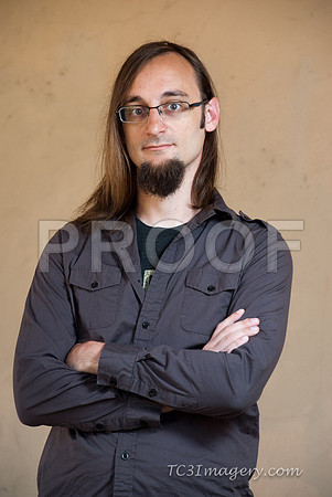 M_Judkins_006