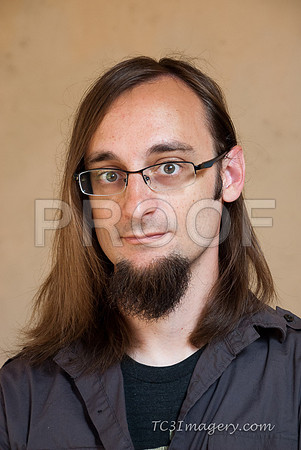 M_Judkins_018